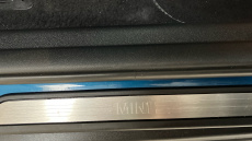 MINI Countryman 2.0 Cooper D 5dr [Chili/Nav+ Pack] Diesel Hatchback